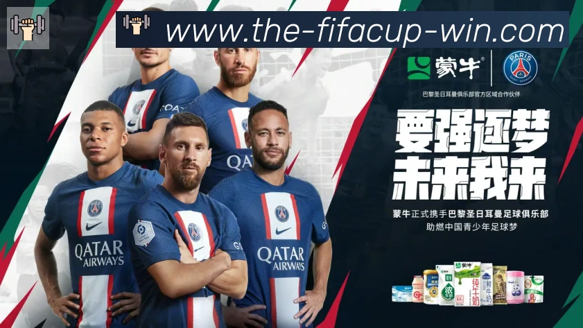 登录器